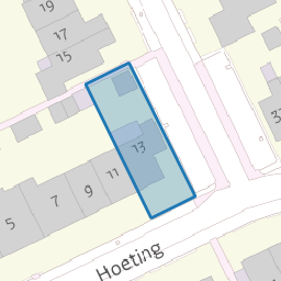 Perceel LEU00-C-1291