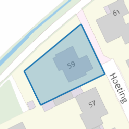 Perceel LEU00-C-1292