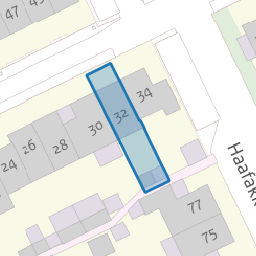 Perceel LEU00-C-1297