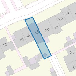 Perceel LEU00-C-1304