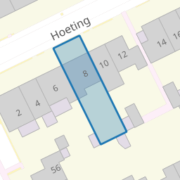 Perceel LEU00-C-1309