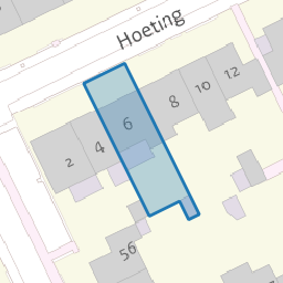 Perceel LEU00-C-1310