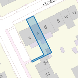 Perceel LEU00-C-1311