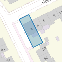 Perceel LEU00-C-1312