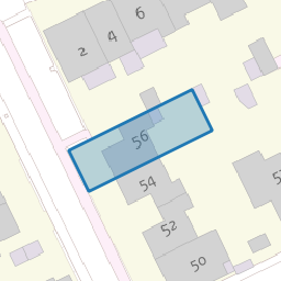 Perceel LEU00-C-1313