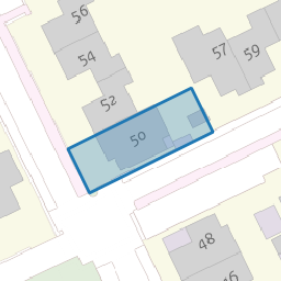 Perceel LEU00-C-1316