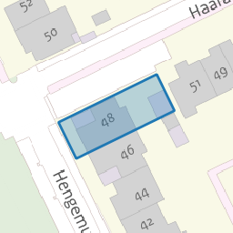 Perceel LEU00-C-1317