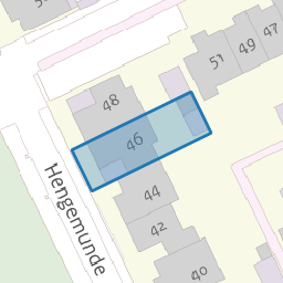 Perceel LEU00-C-1318