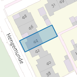 Perceel LEU00-C-1319