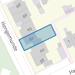 Perceel LEU00-C-1320