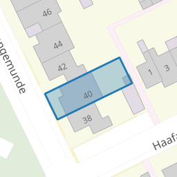 Perceel LEU00-C-1321