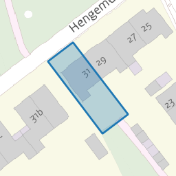 Perceel LEU00-C-1323