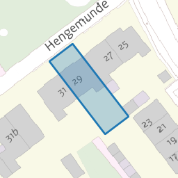 Perceel LEU00-C-1324