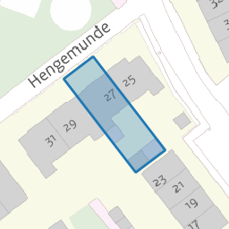 Perceel LEU00-C-1325