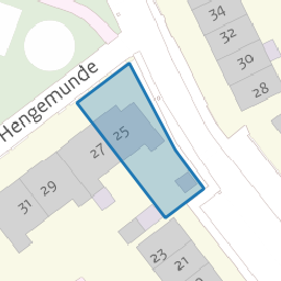 Perceel LEU00-C-1326