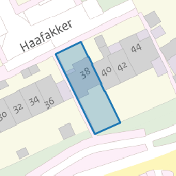 Perceel LEU00-C-1331