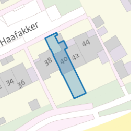 Perceel LEU00-C-1332