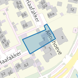 Perceel LEU00-C-1338