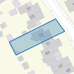 Perceel LEU00-C-1349