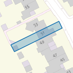 Perceel LEU00-C-1350