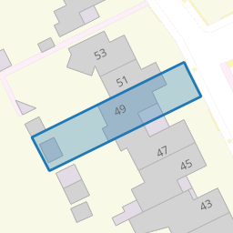 Perceel LEU00-C-1351