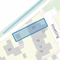 Perceel LEU00-C-1355