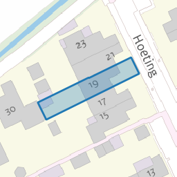 Perceel LEU00-C-1357