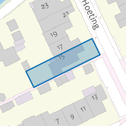 Perceel LEU00-C-1359