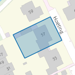 Perceel LEU00-C-1360