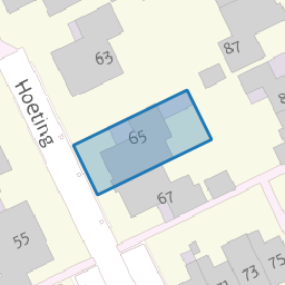 Perceel LEU00-C-1362