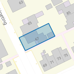 Perceel LEU00-C-1363