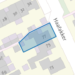 Perceel LEU00-C-1372