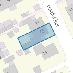 Perceel LEU00-C-1373