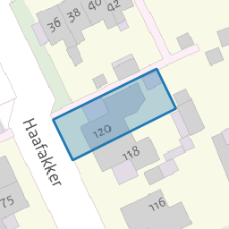 Perceel LEU00-C-1374