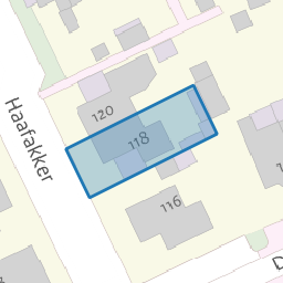 Perceel LEU00-C-1375