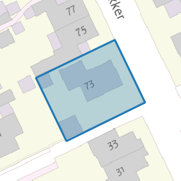 Perceel LEU00-C-1376