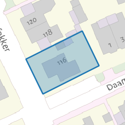 Perceel LEU00-C-1377