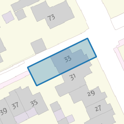 Perceel LEU00-C-1379