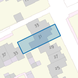 Perceel LEU00-C-1380