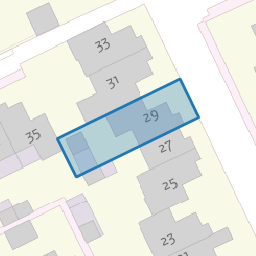 Perceel LEU00-C-1381