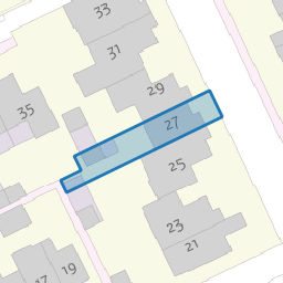 Perceel LEU00-C-1382