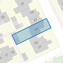 Perceel LEU00-C-1383