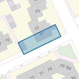 Perceel LEU00-C-1385