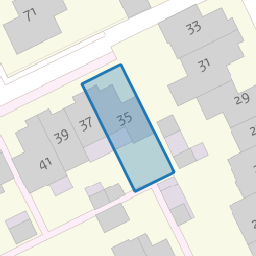 Perceel LEU00-C-1386