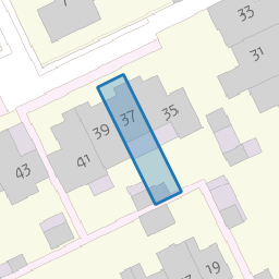 Perceel LEU00-C-1387