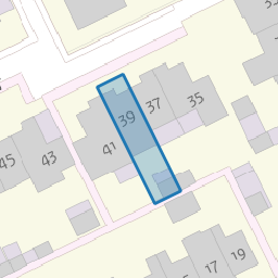 Perceel LEU00-C-1388