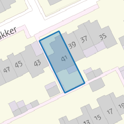 Perceel LEU00-C-1389