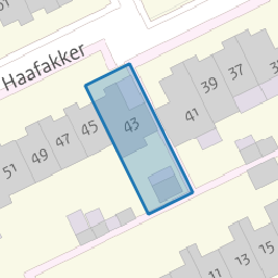 Perceel LEU00-C-1390