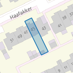 Perceel LEU00-C-1391