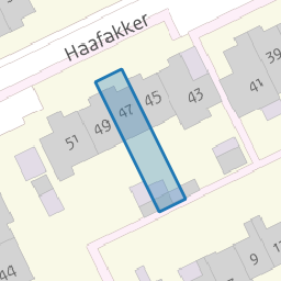 Perceel LEU00-C-1392